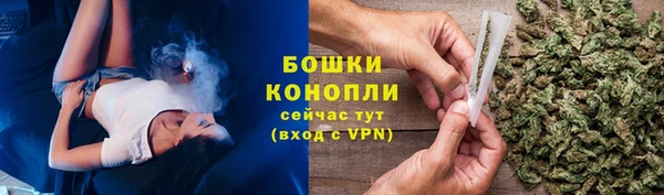 наркотики Белокуриха