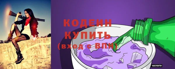 мет Козловка
