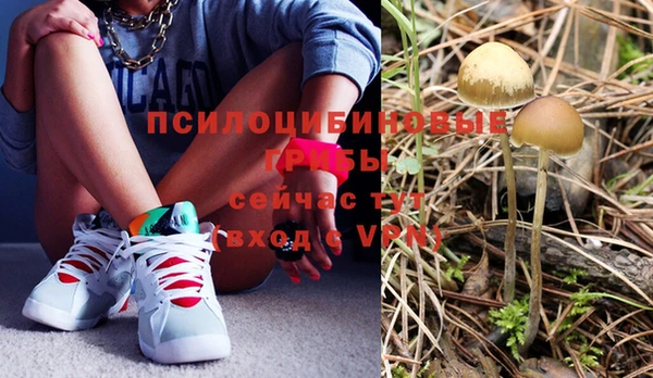 MDMA Premium VHQ Белоозёрский