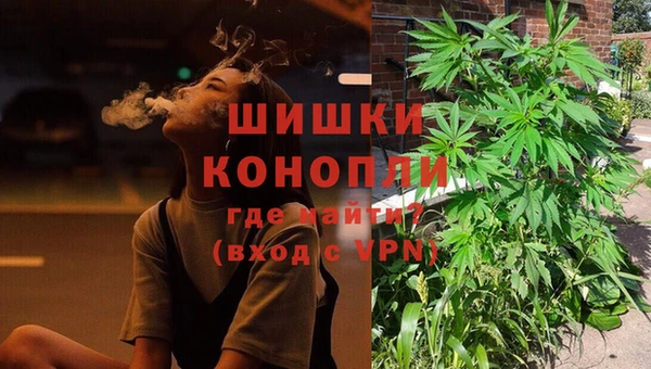 наркотики Белокуриха