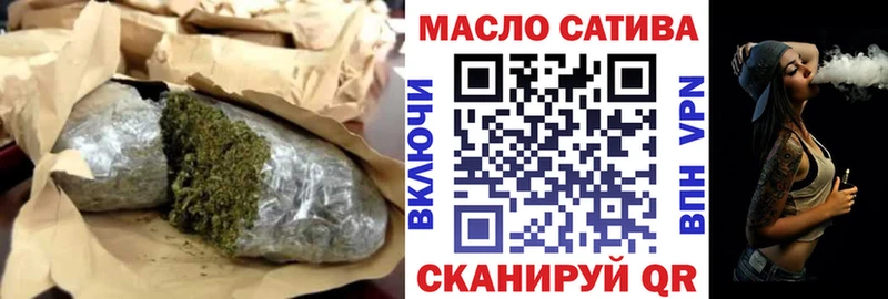 что такое наркотик  Реж  ТГК гашишное масло 